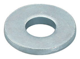 SW-II-M 8 WASHER podložka