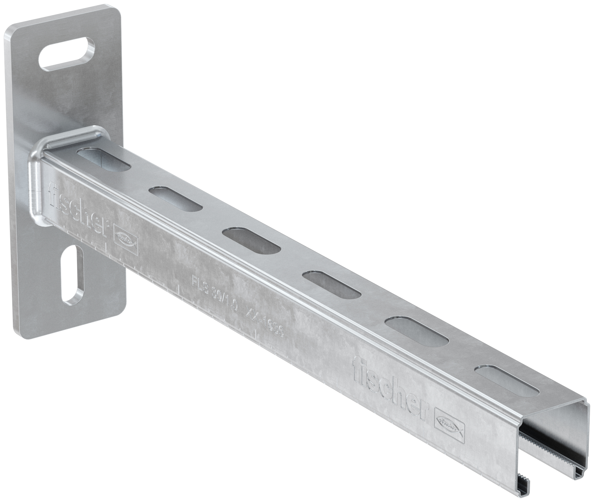 Fischer konzole ALK 30 - 200