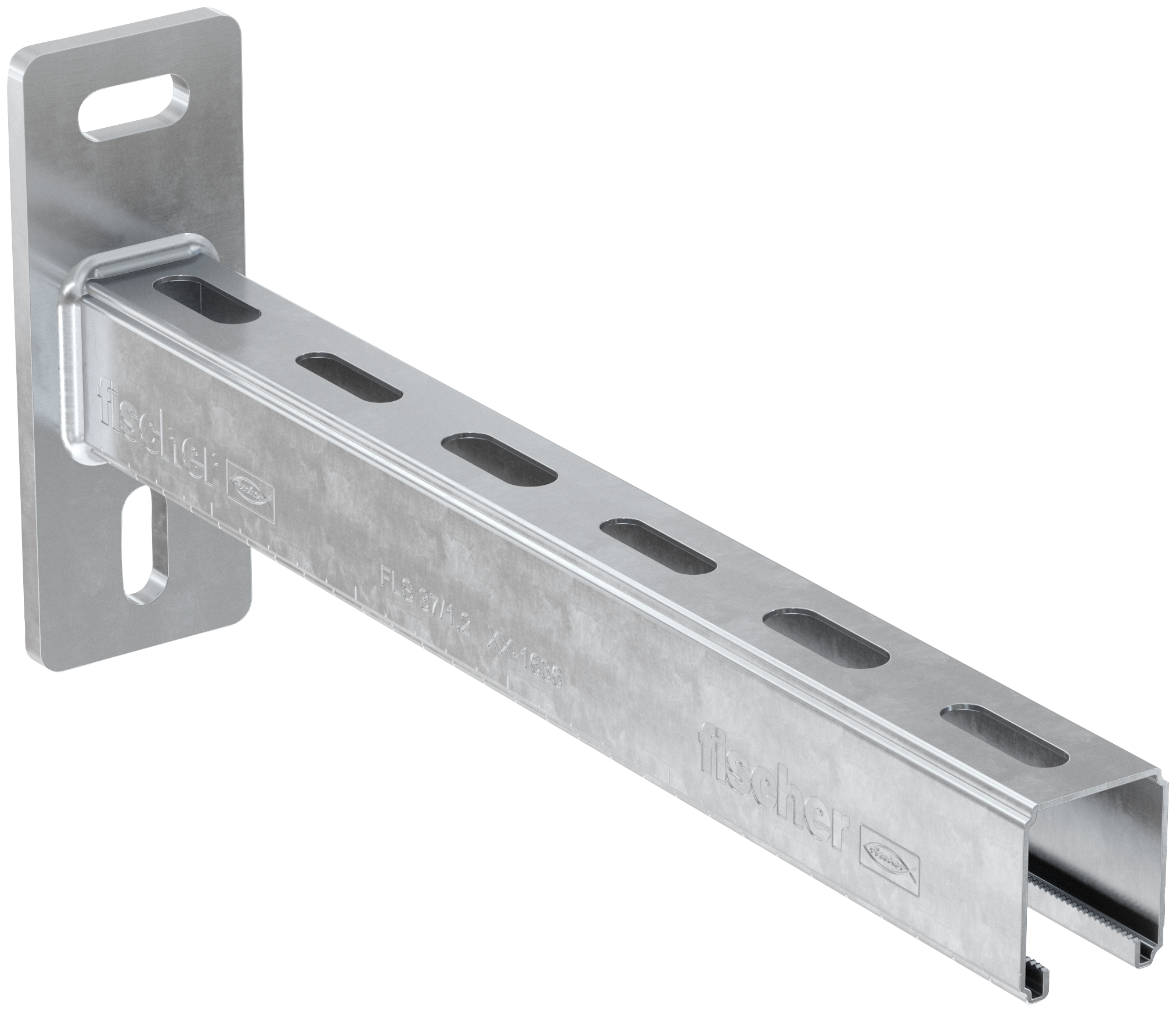 Fischer konzole ALK 37 - 300