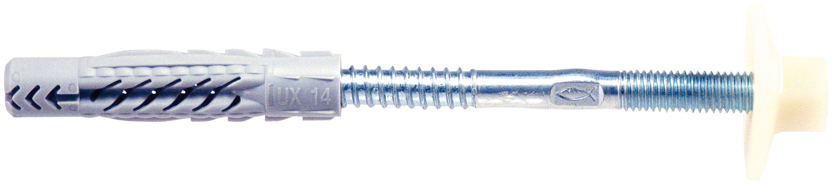 Sada k upevnění bojlerů BO 120