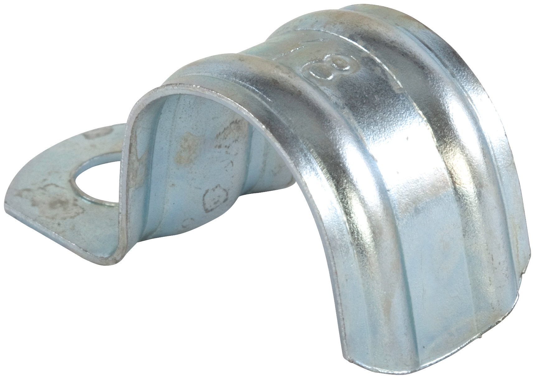 fischer plechová objímka BSM 6