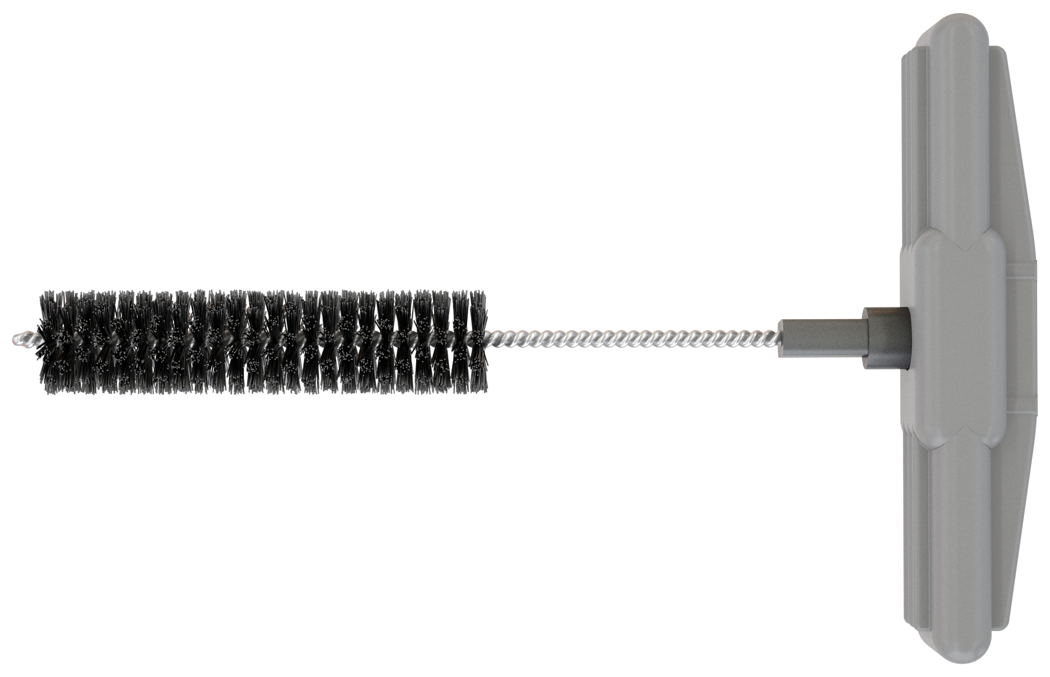 Kartáč čistící BS 10 - 78178