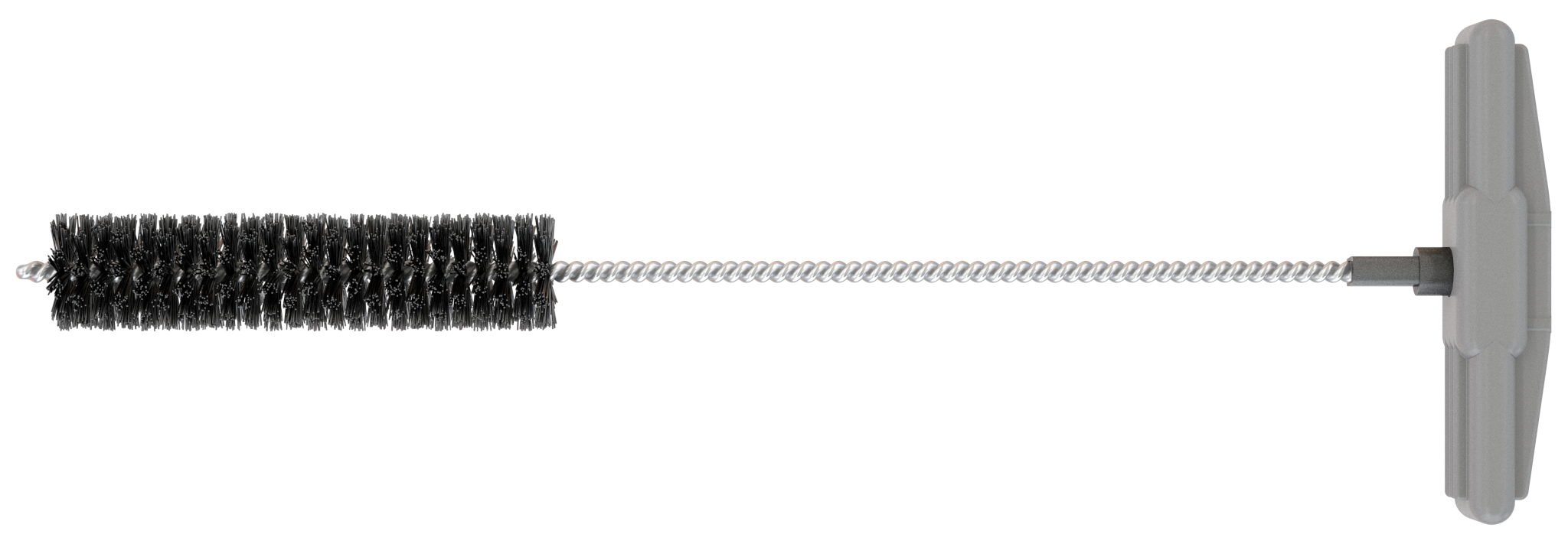 Kartáč čistící BS 14 - 78180