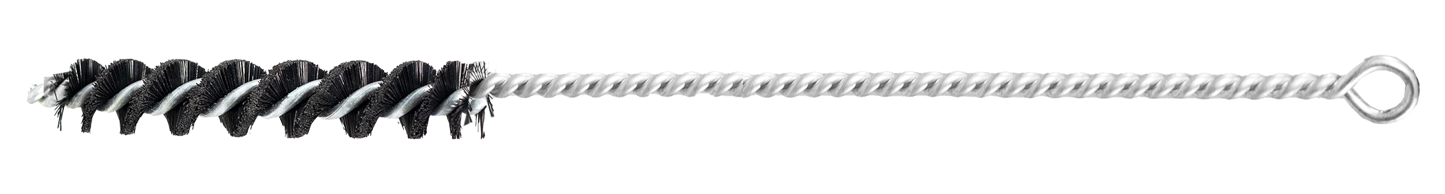 Kartáč čistící BS set prům. 14+20 48980