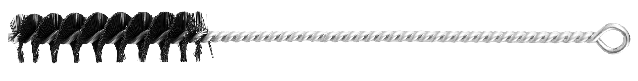 Kartáč čistící BS set prům. 20+30 48981