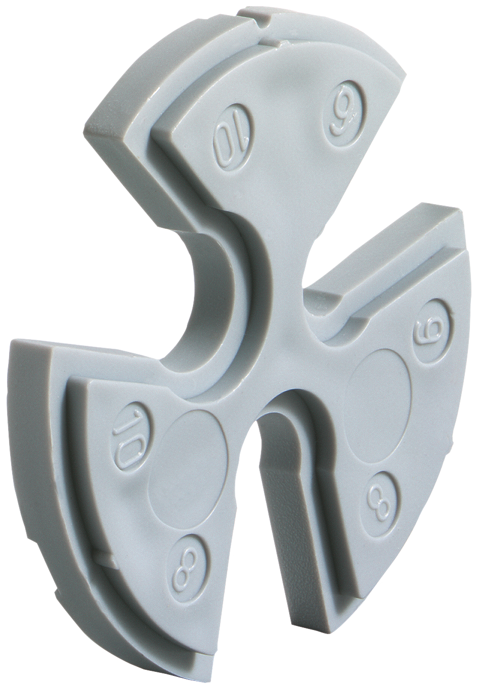 fischer distanční prvek DAD 4