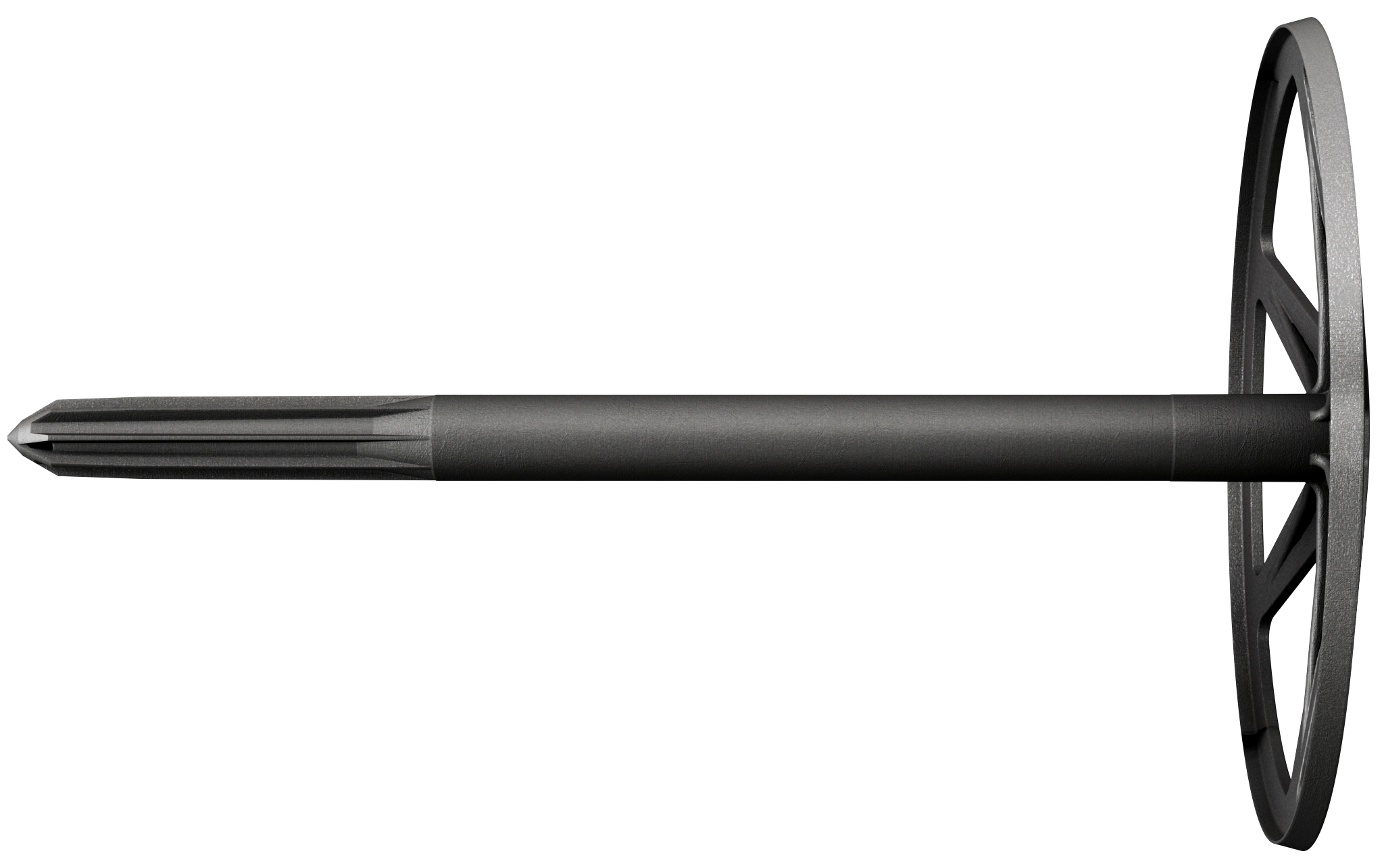 fischer izolační talíř DHK 40