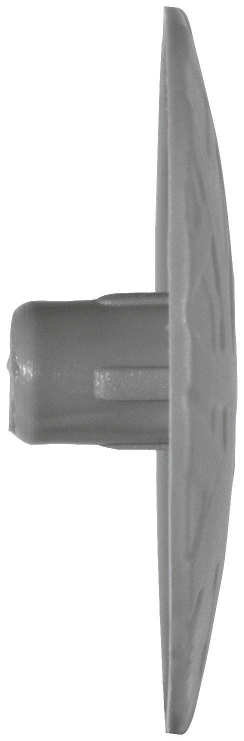 Krytka DHM ADK-GR Fischer