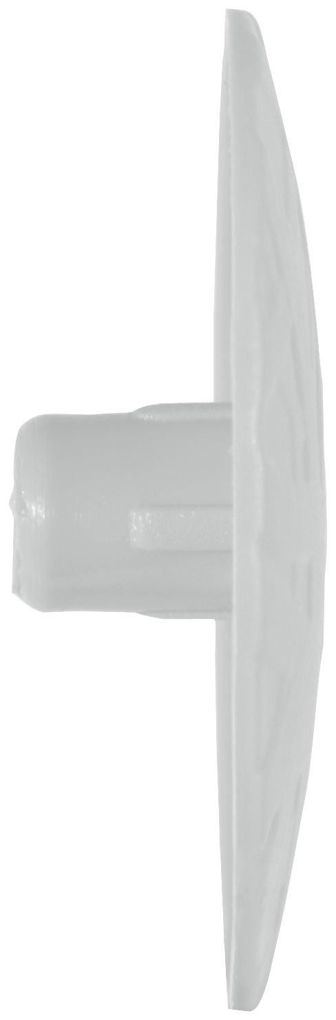 Krytka DHM ADK-W Fischer