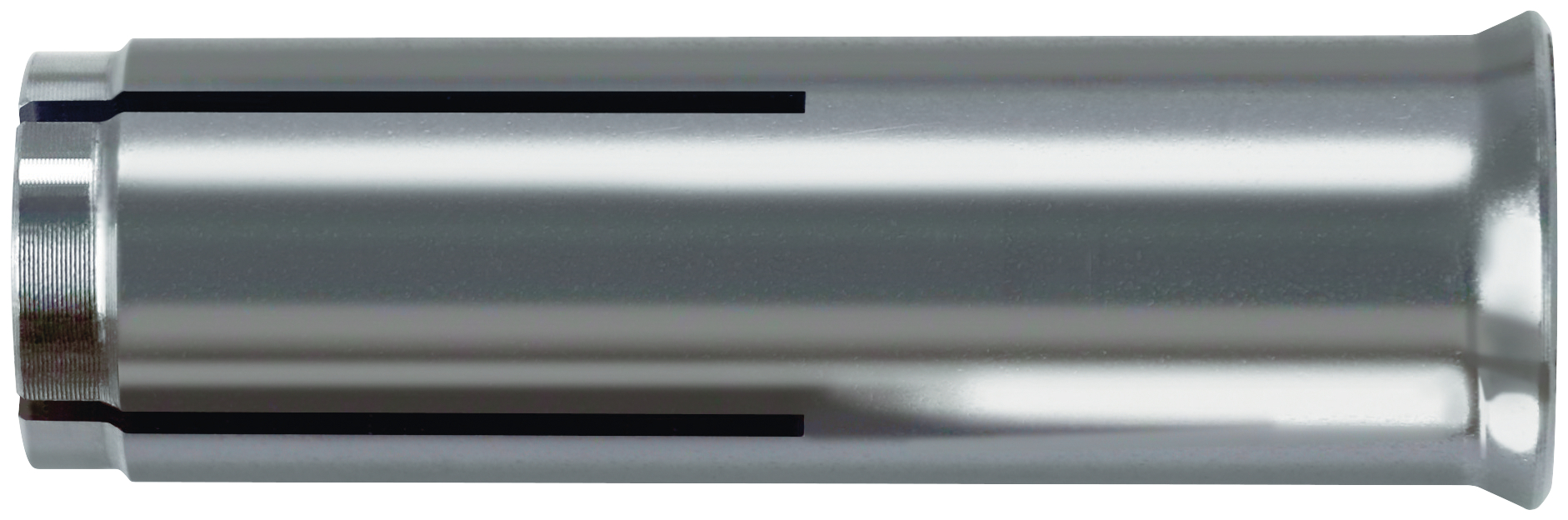 Kotva EA II R M10x40 nerez