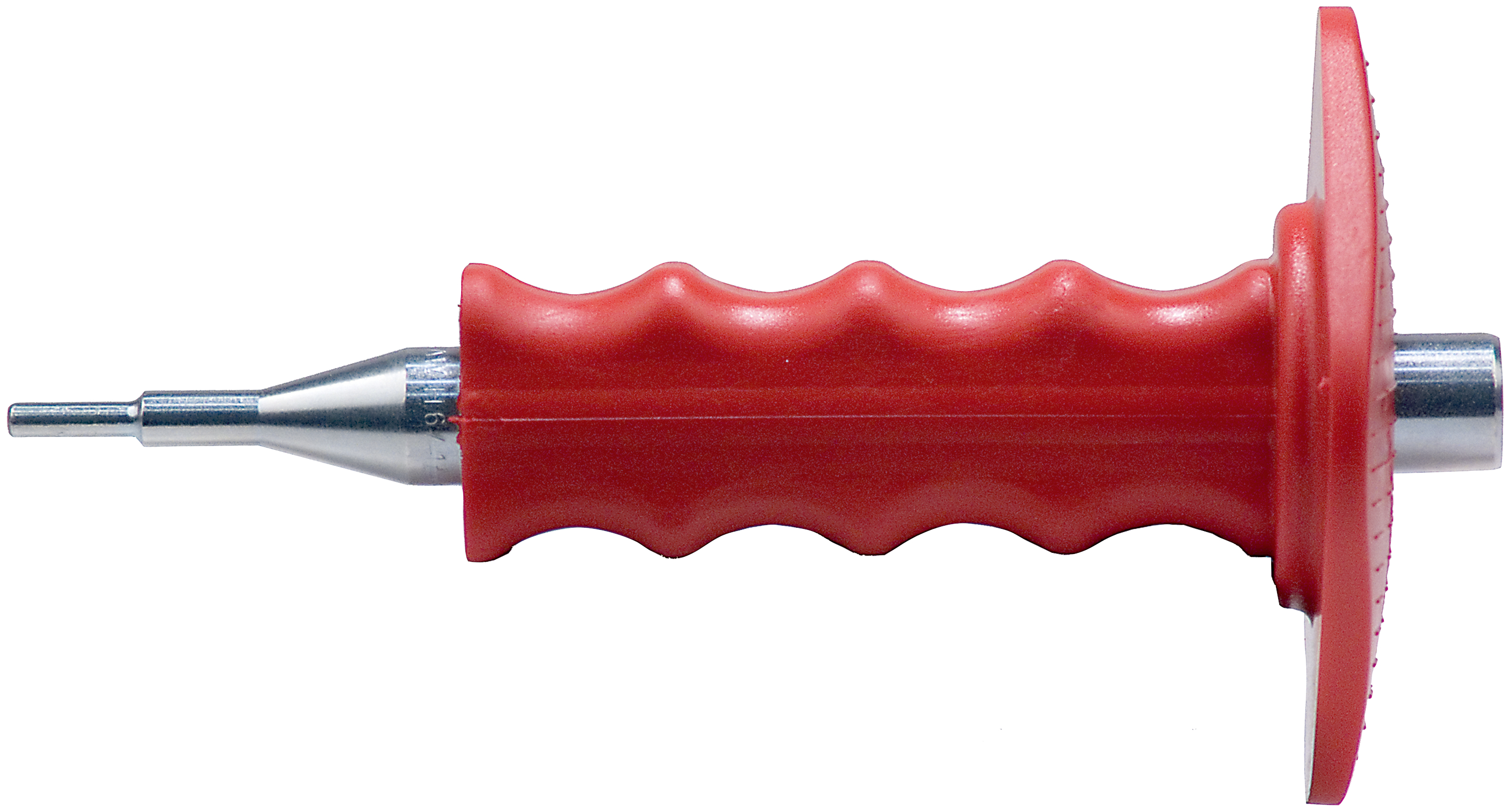 Montážní přípravek EAW H 8 Plus pro kotvu EA II