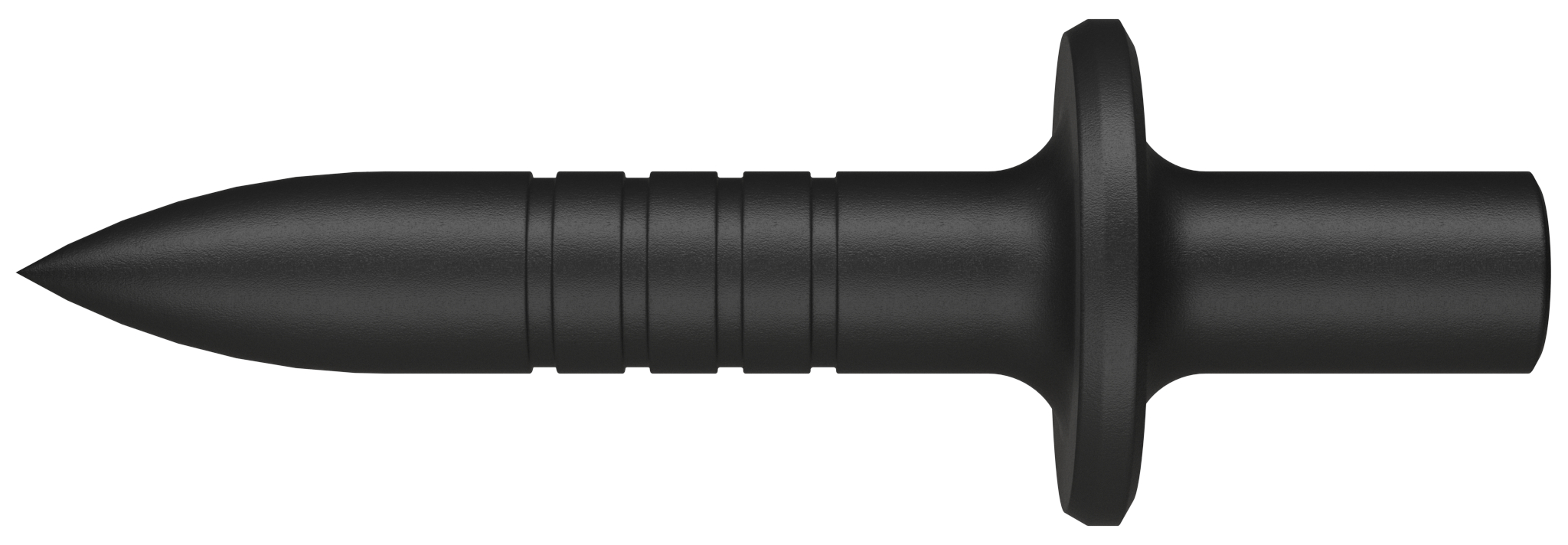 fischer natloukací hřebík ED 15