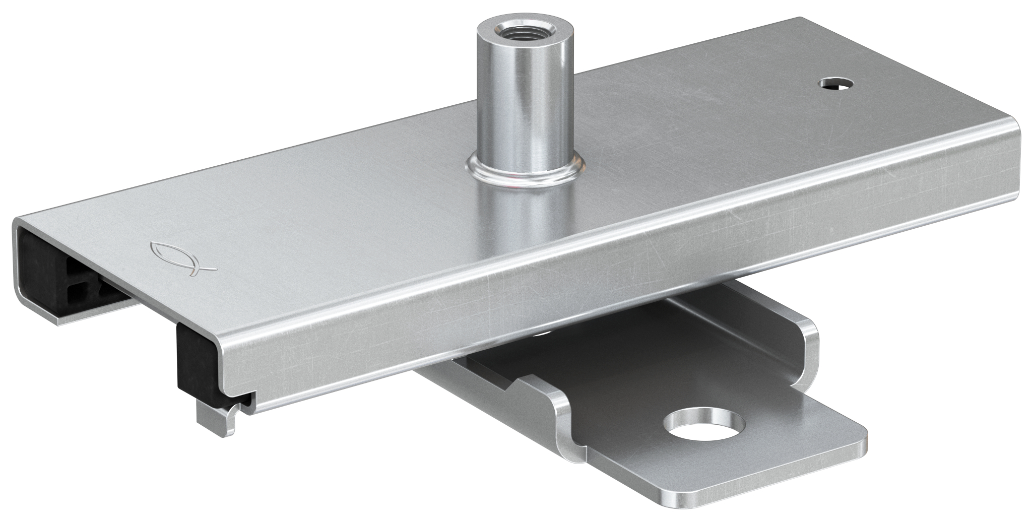 Fischer kluzné uložení FASL 1 M8/M10