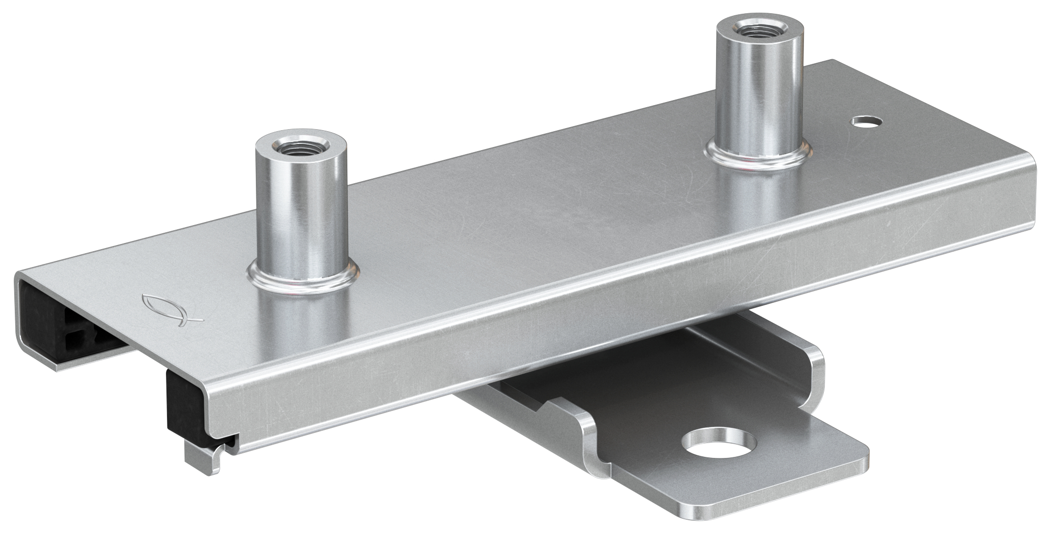 Fischer kluzné uložení FASL 2 M8/M10