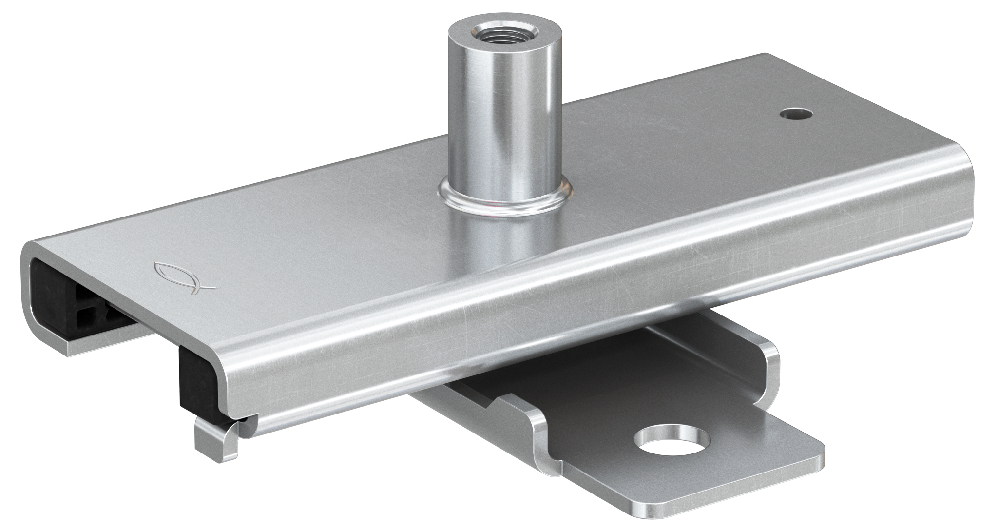 Fischer kluzné uložení FASM 1 M10/M12