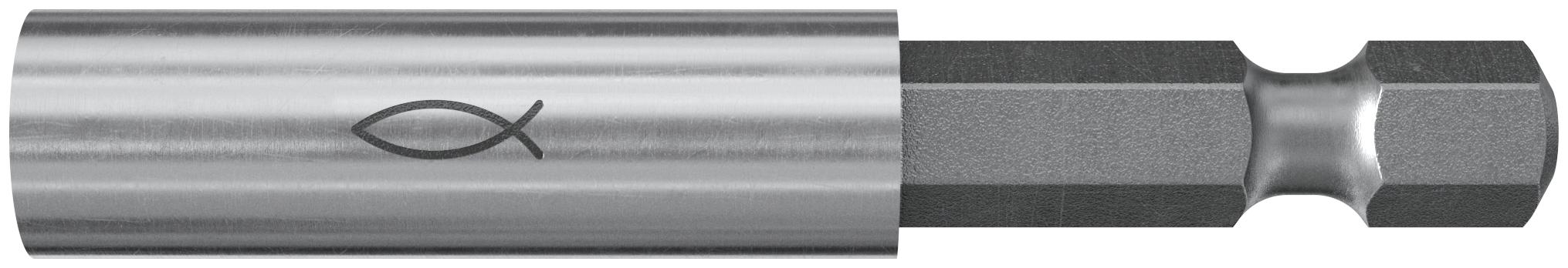 Nástavec magnet držák bitů 50