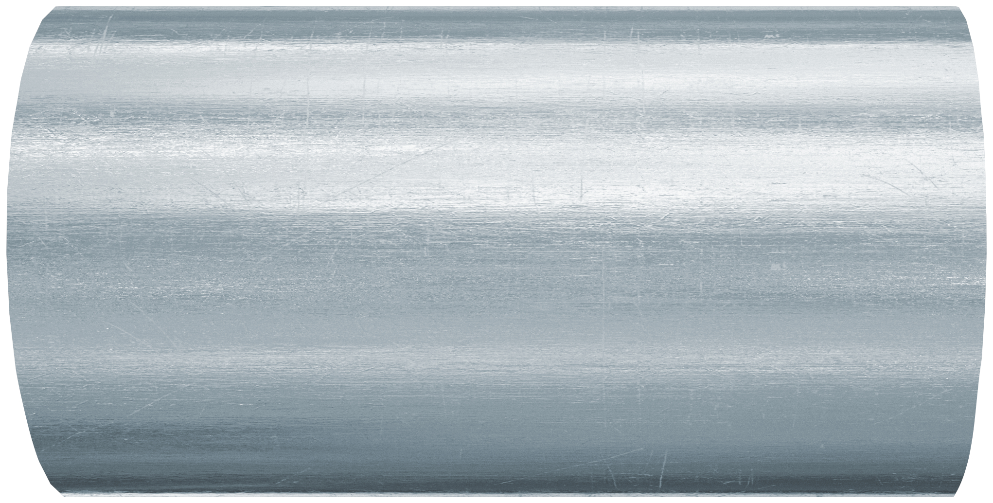 Kontrolní šablona FUP 8