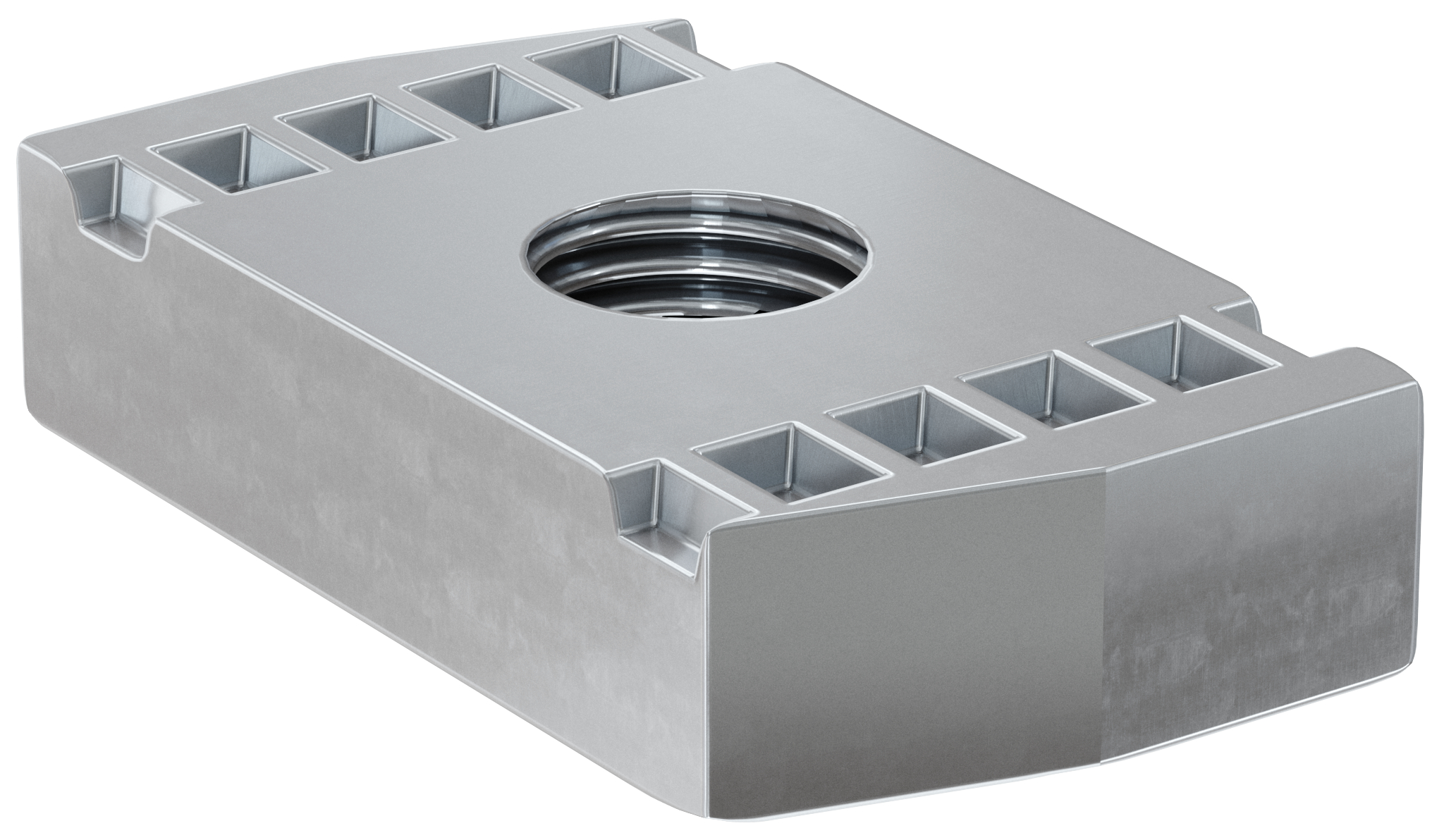 Fischer matice do profilu FCN 6