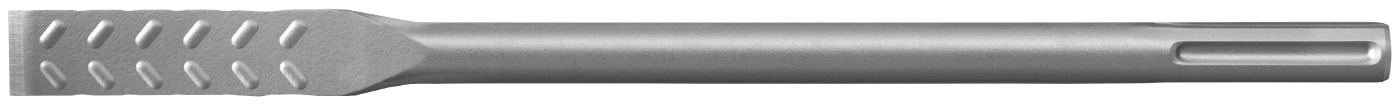 Sekáč SDS Max Premium plochý 25/400 Fischer