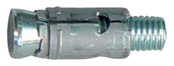 Rozpěrný element FDBB 16 SE