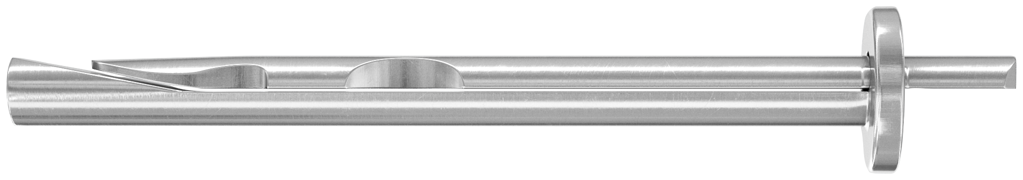 Kotva stropní FDN II 6/ 5