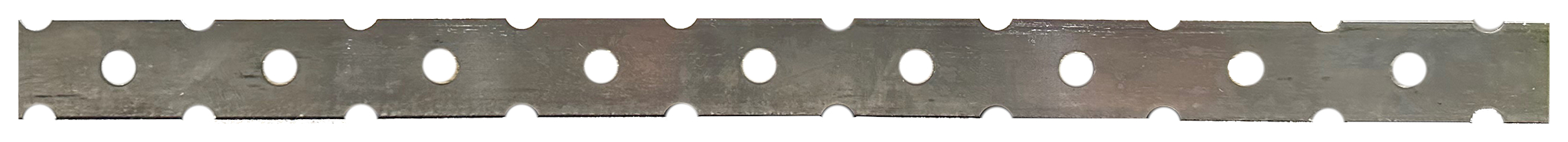 Stěnová spona fischer FD KSF 300