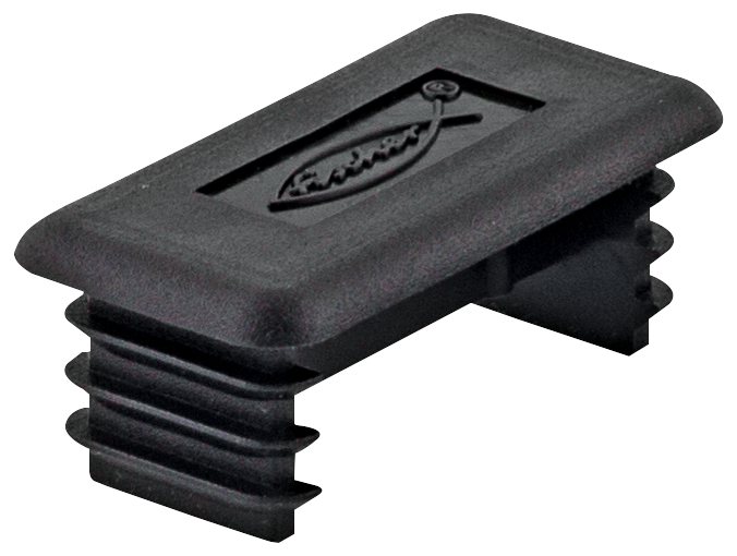 Krytka FEC 21 B Fischer