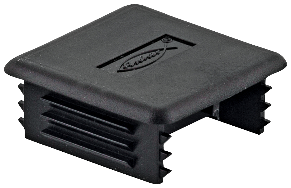 Krytka FEC 41 B Fischer