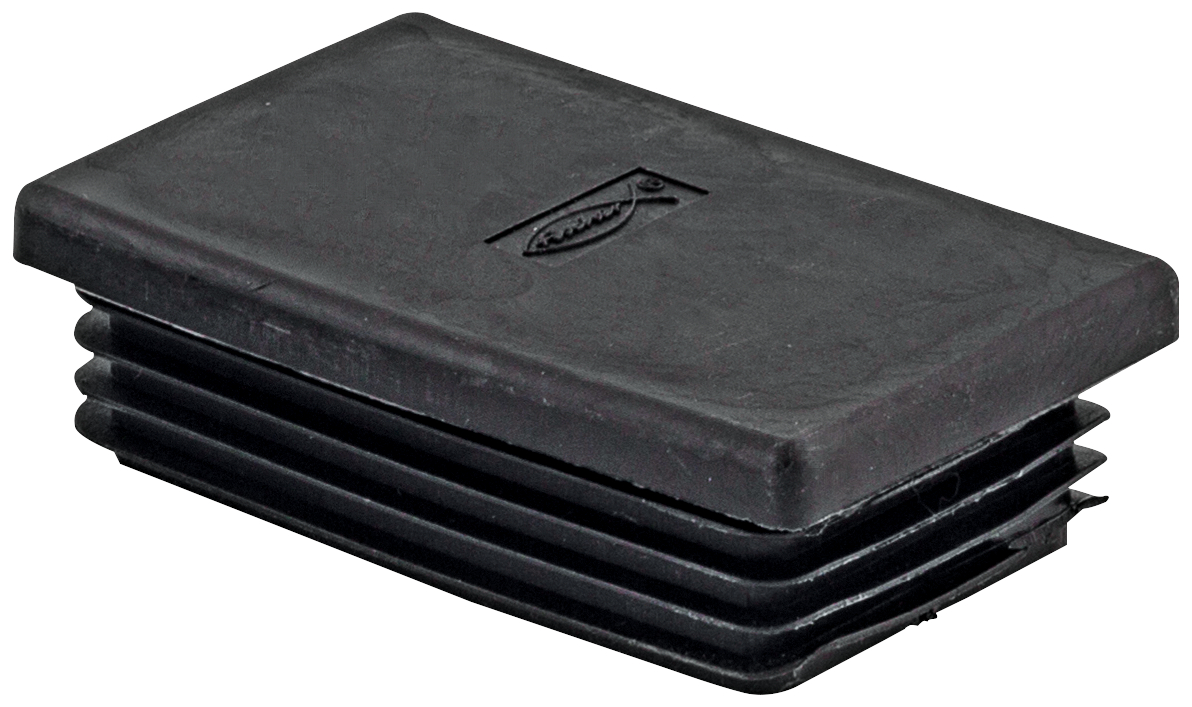 Krytka FEC 62 B Fischer