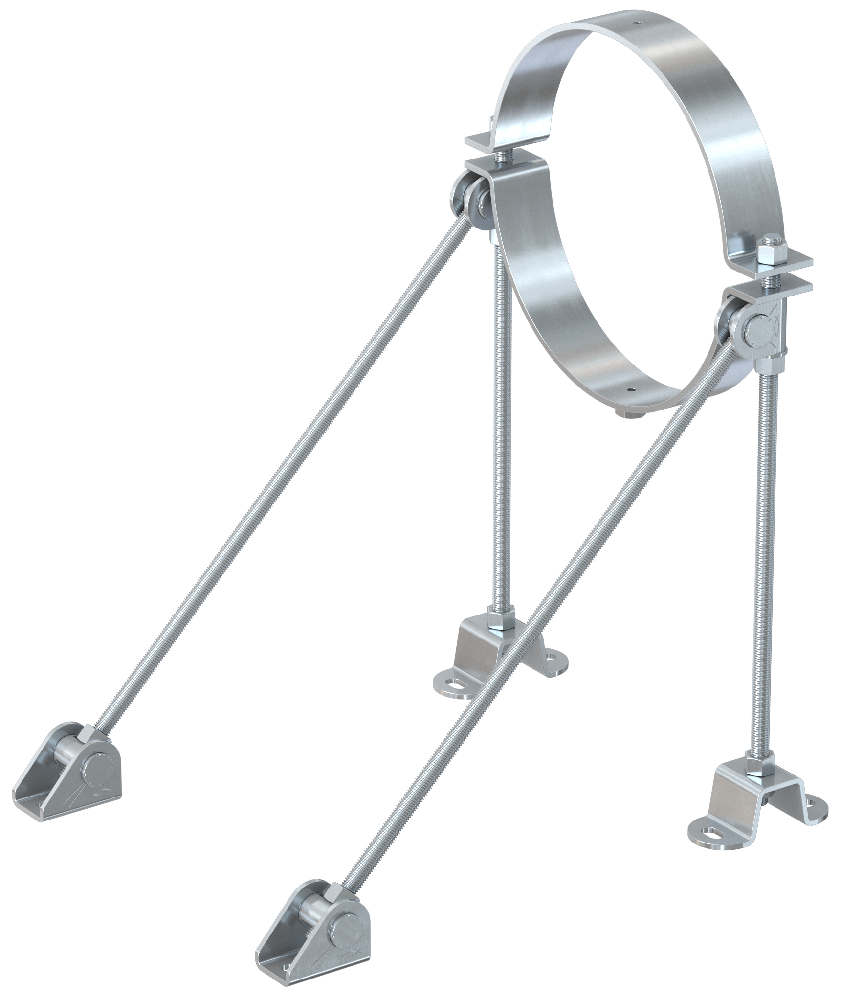 Fischer pevný bod FFP-L22