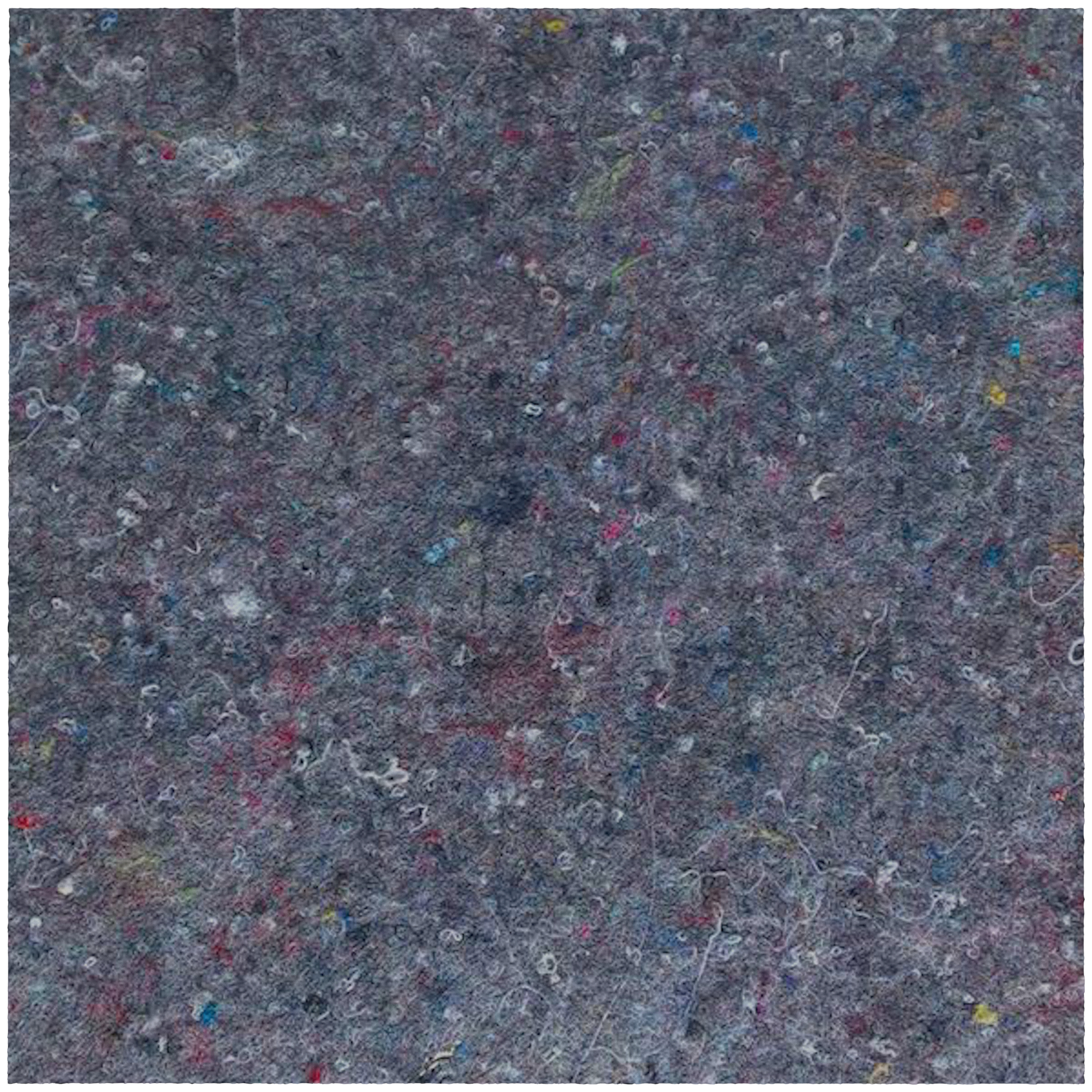 Fischer FFRP ochranná podložka