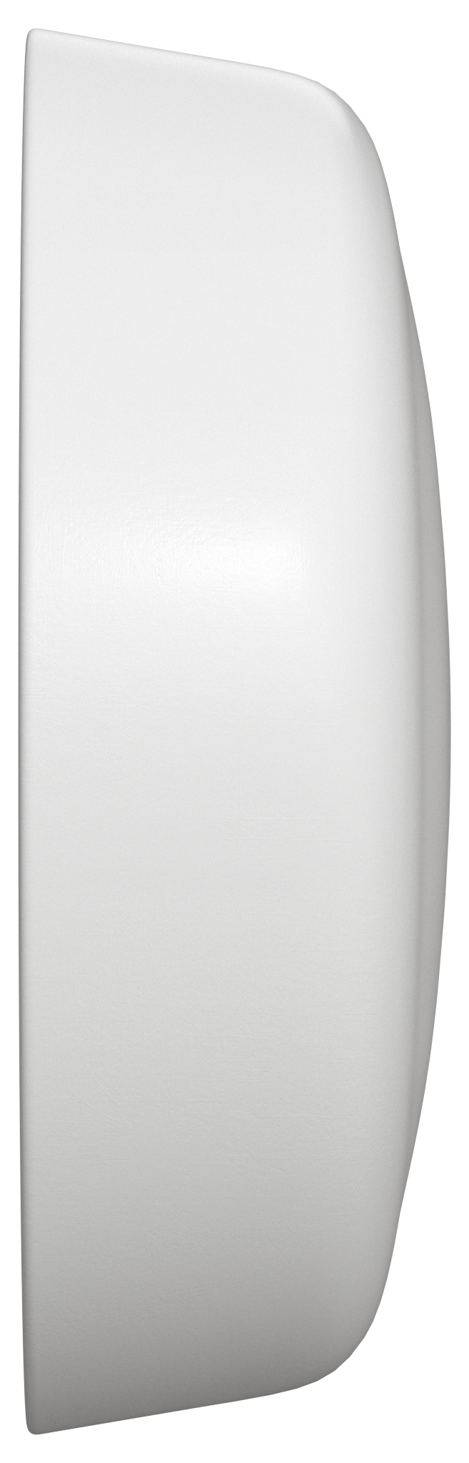 Krytka FFS-A bílá Fischer