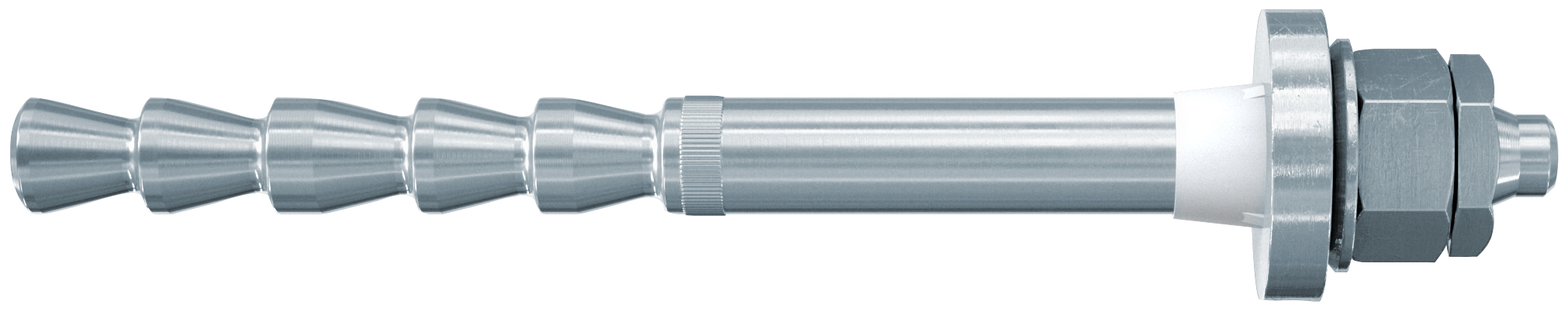 Kotva Highbond dynamic FHB-A dyn 12x100/25 Zn