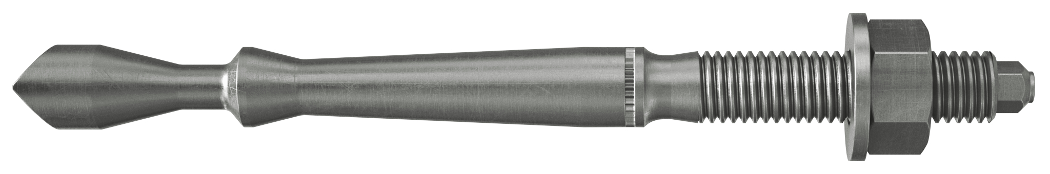 Kotva Highbond FHB II-R L M 8x 60/ 10 nerez