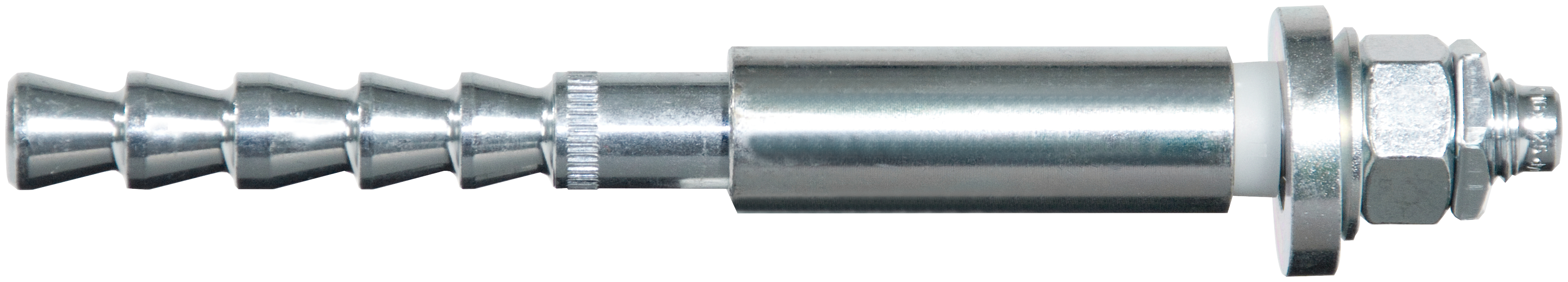 Kotva Highbond dynamic FHB-A dyn 12x100/50 V