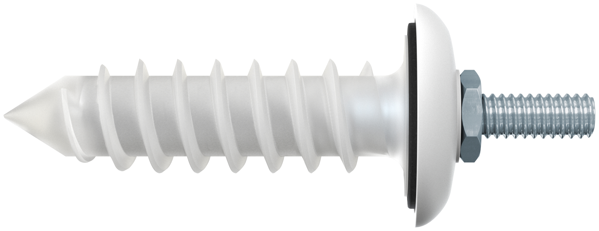 Hmoždinka do izolačních desek FID-R