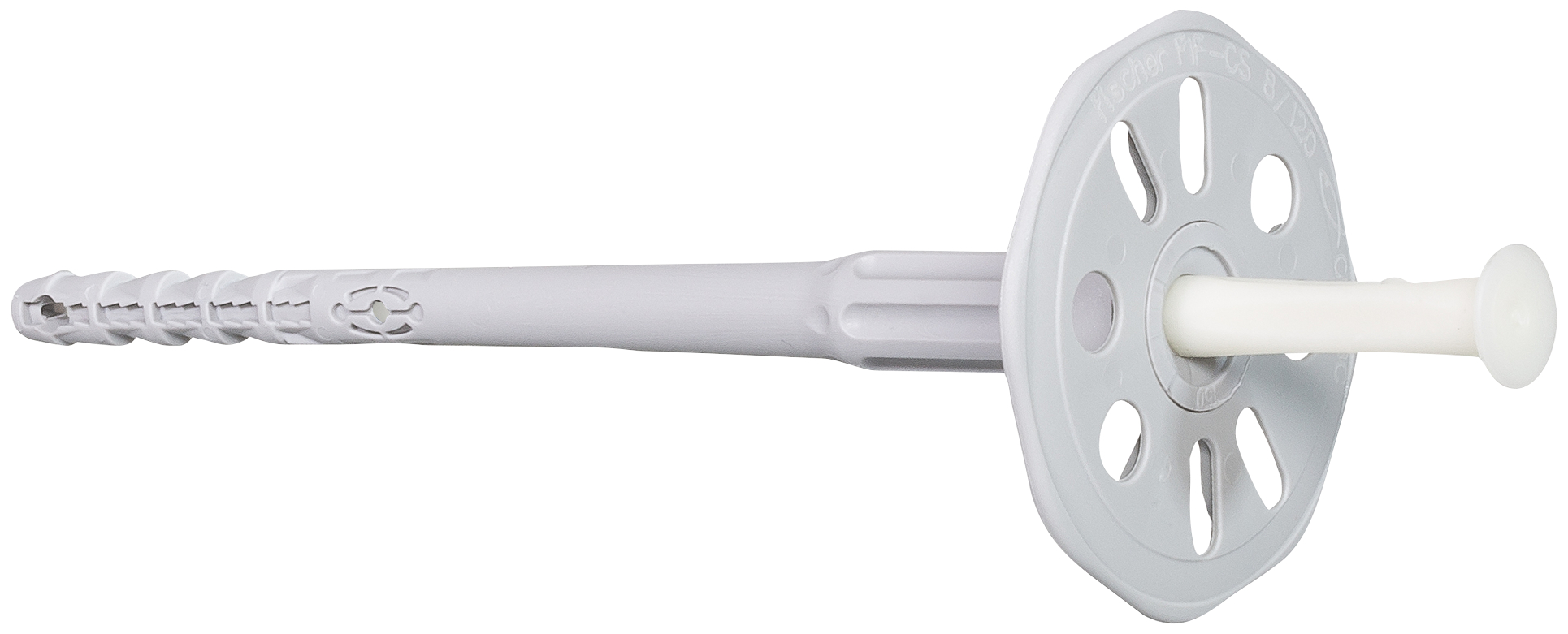 fischer talířová hmoždinka FIF-CN II 8/ 60