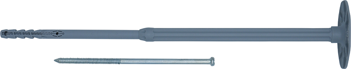 fischer talířová hmoždinka FIF-CS 8/200