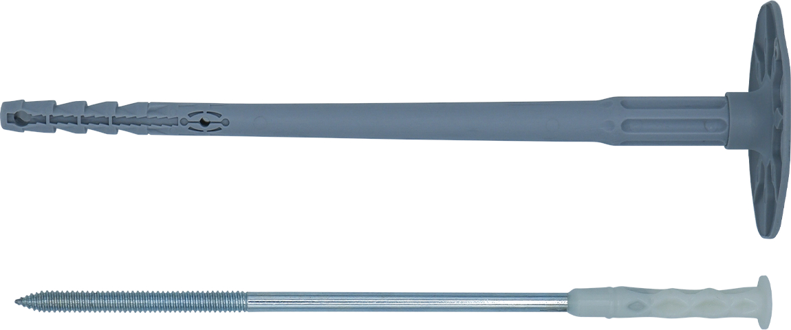 fischer talířová hmoždinka FIF-CS 8/ 60