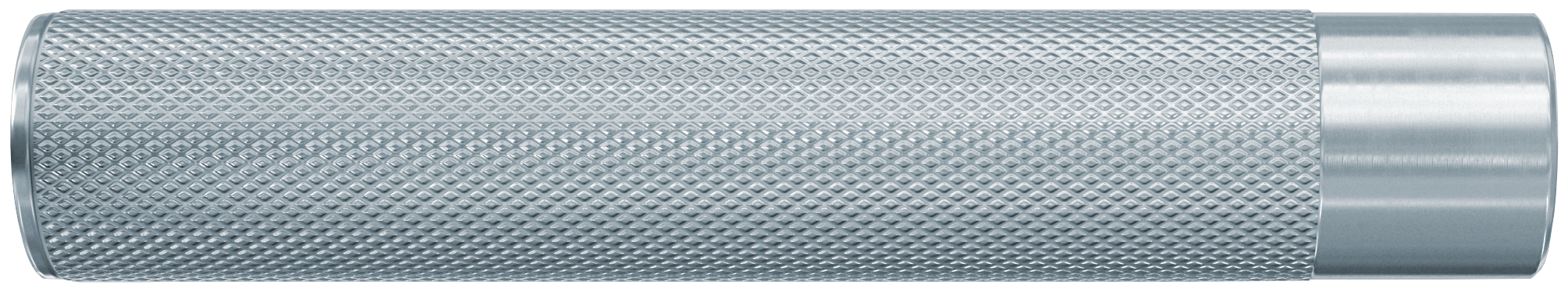 Kotevní pouzdro FIS E 11x 85 M 8