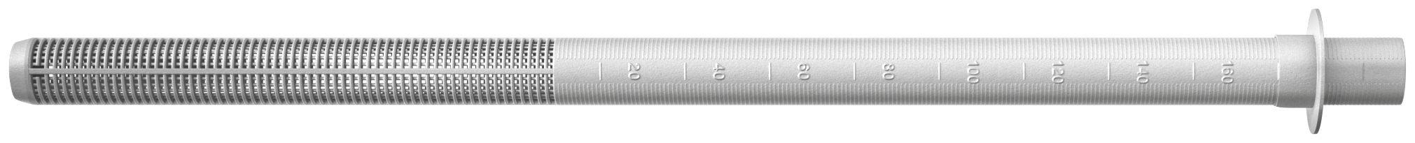 Sítko FIS-HK 18x130/200 45707