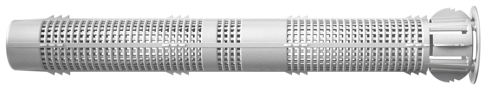 Sítko FIS-HK 16x130 41903