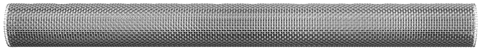 Sítko FIS-HL 12x1000 50598