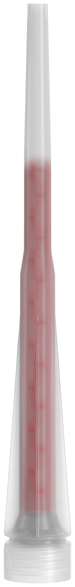 Tryska míchací FIS MR Plus pro chemické malty