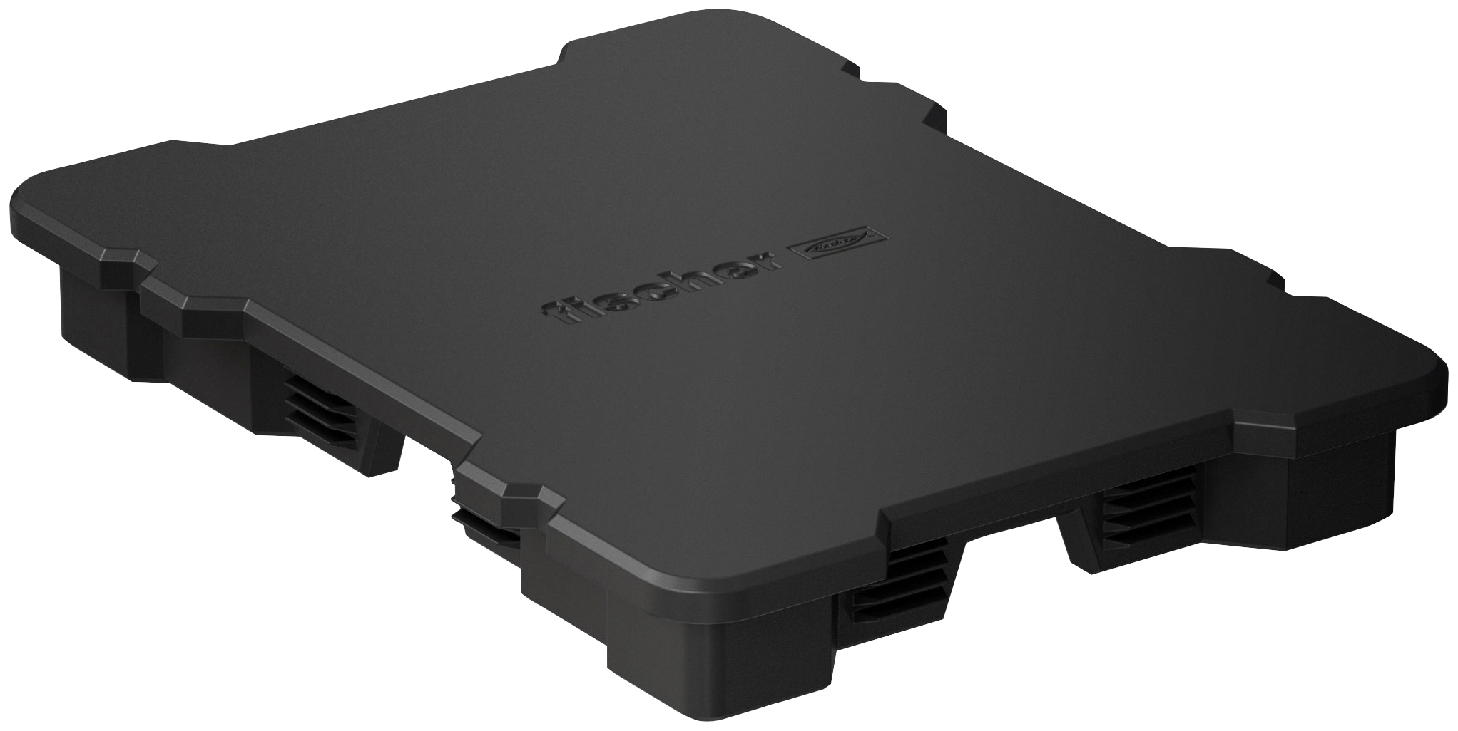 Krytka FMEC 120 Fischer