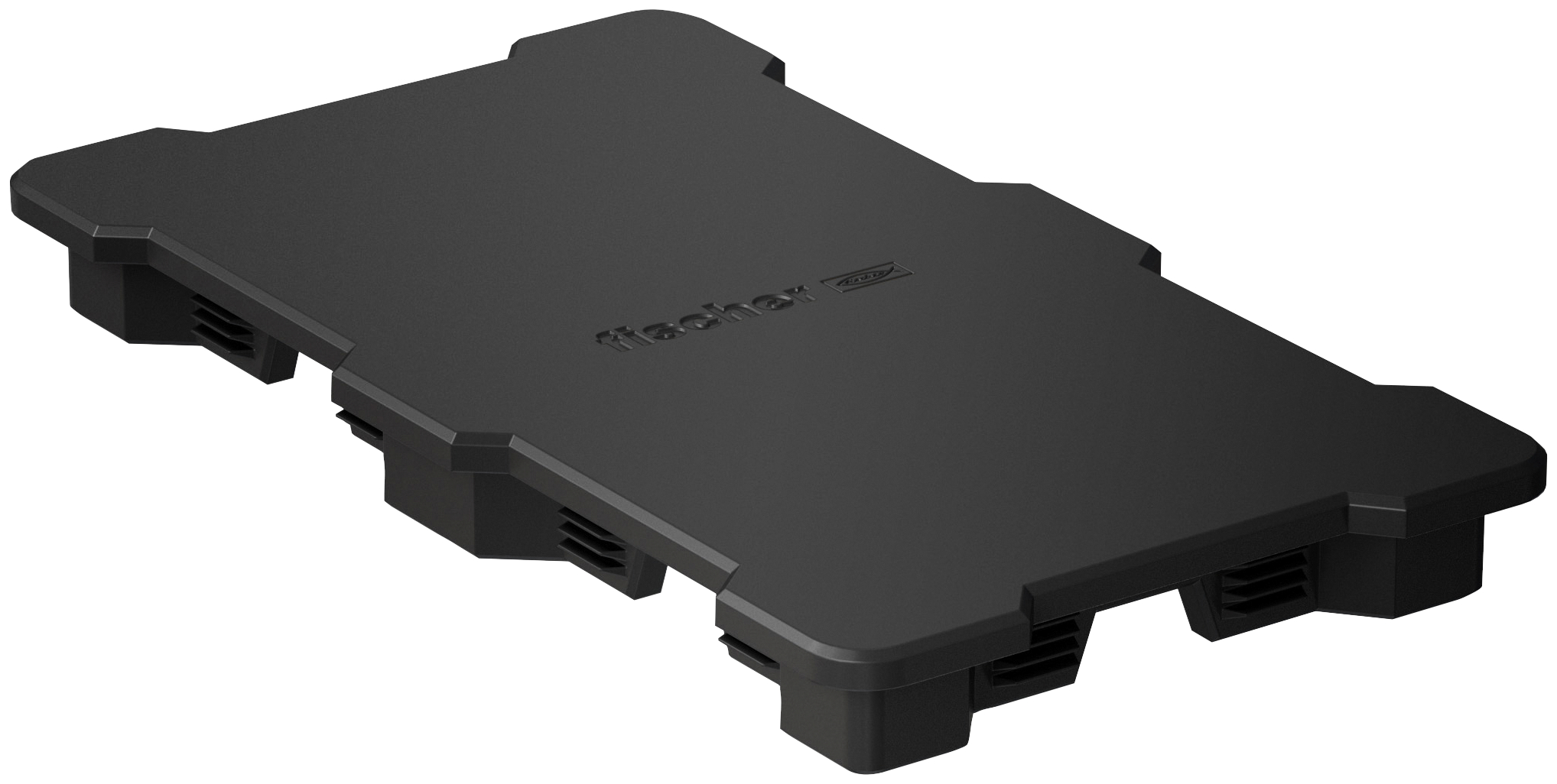 Krytka FMEC 160 Fischer