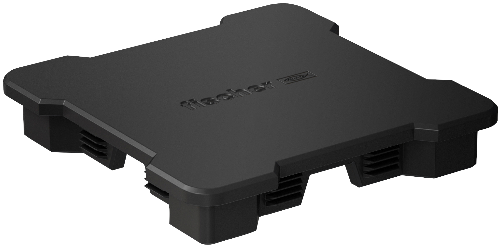 Krytka FMEC 90 Fischer