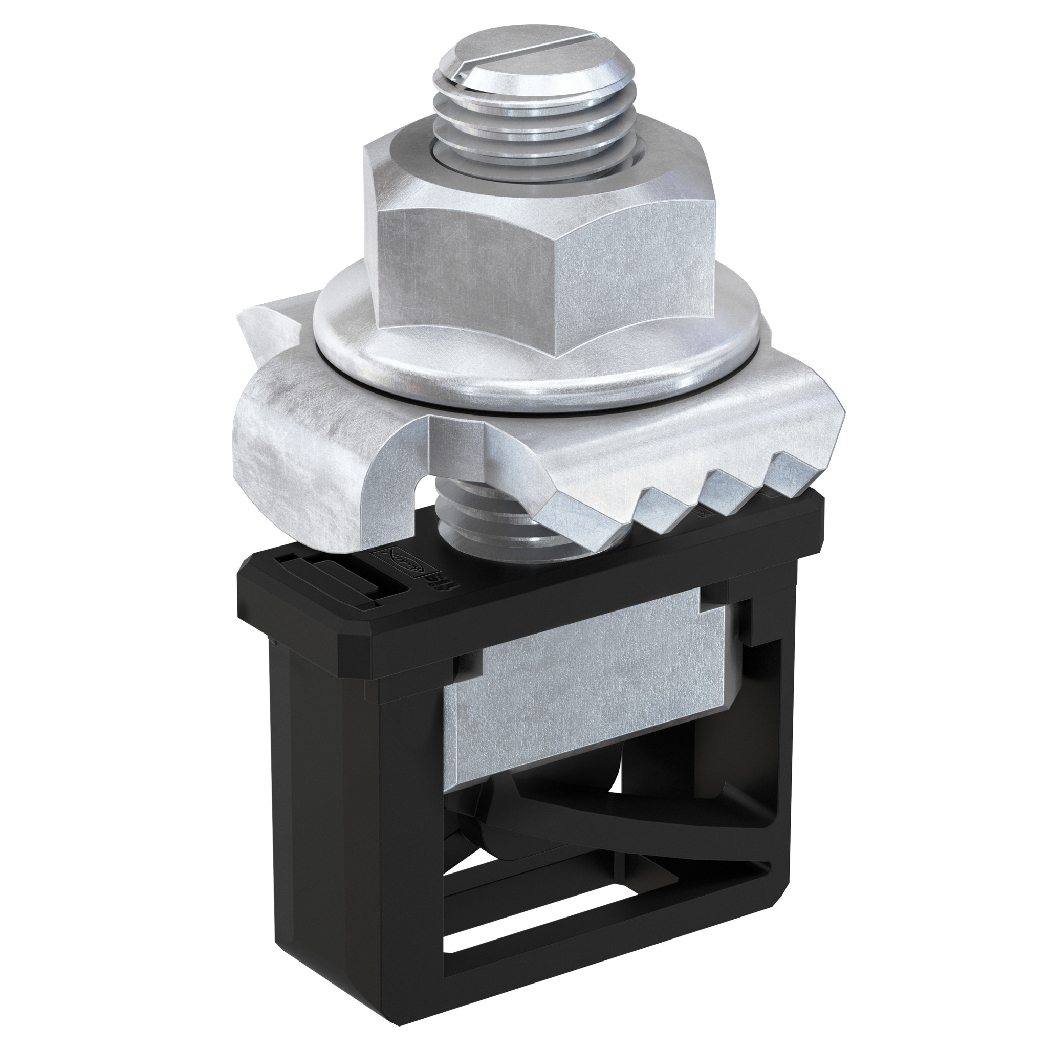 Fischer fixační šroub FMHB