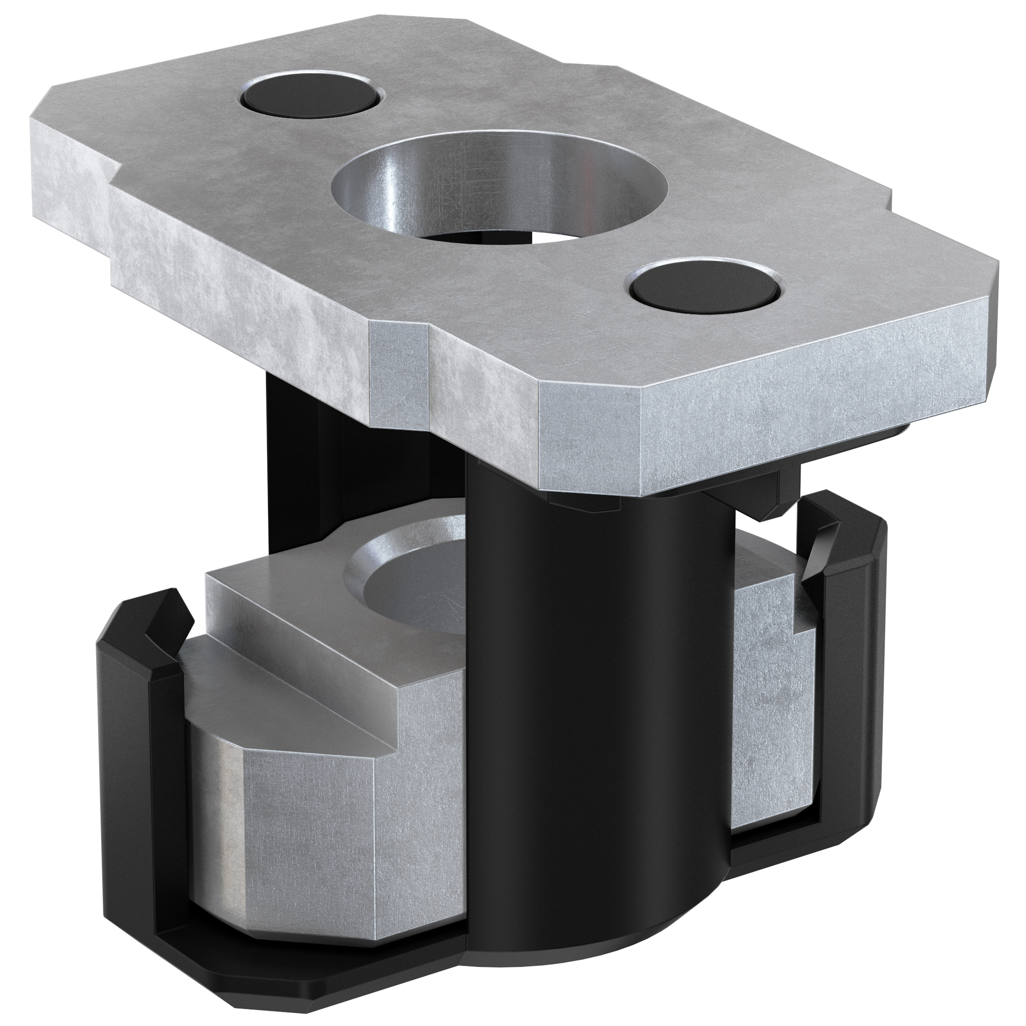 Fischer fixační matice FMHI M12