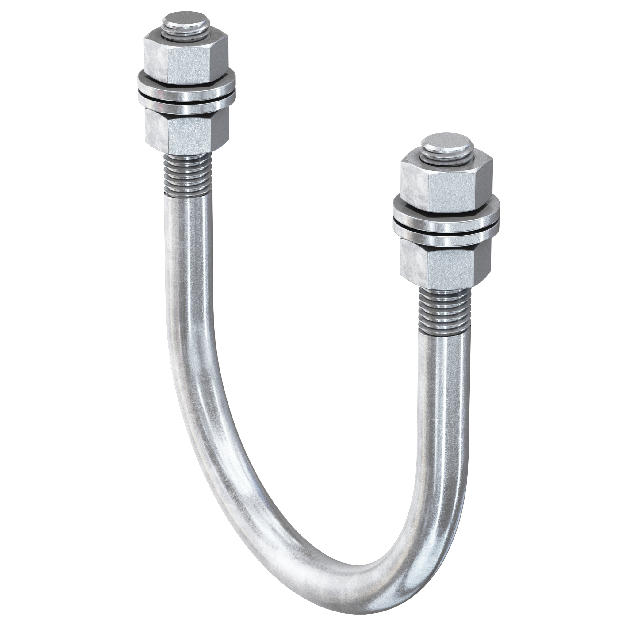 Fischer třmen masiv FMPSU 250